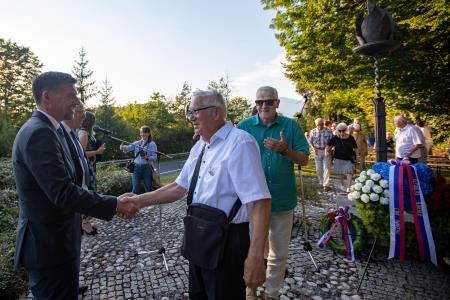 20240726-2024_07_26_Bistrica_proslava_Royal Bled_Optisis-FULL_RES-47